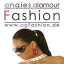 Agfashion DE