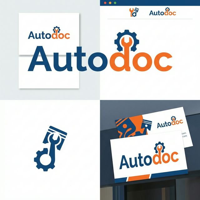 Autodoc