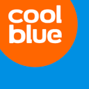 Coolblue DE
