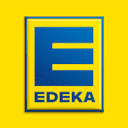 EDEKA24 DE