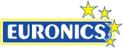 Euronics