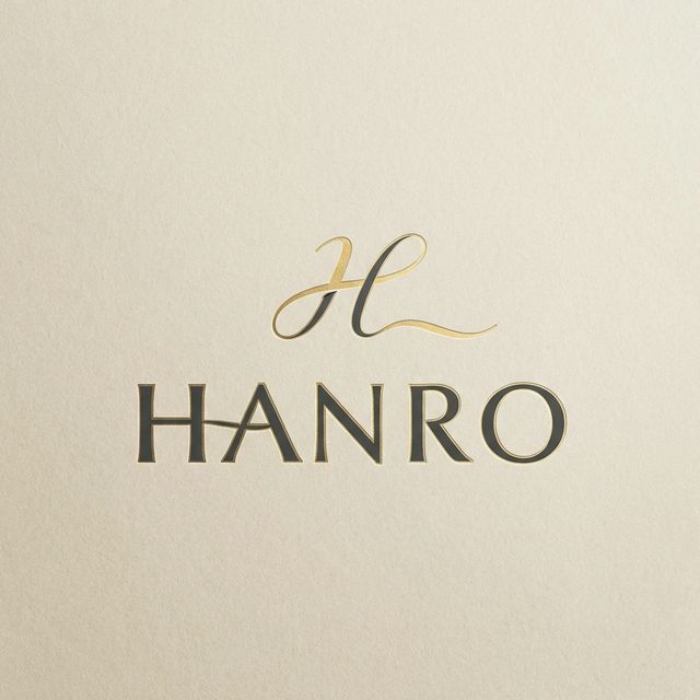 Hanro