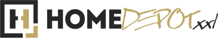 homedepotxxl DE