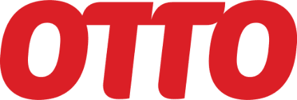 Otto