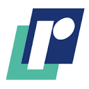 reichelt elektronik DE