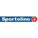 Sportolino DE