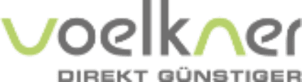 Voelkner