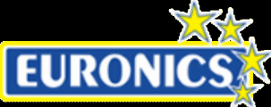 Euronics
