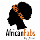AfricanFabs DE