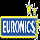 EURONICS DE