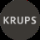 Krups DE