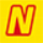 Netto Marken-Discount DE