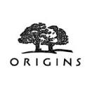Origins DE