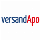 versandApo DE